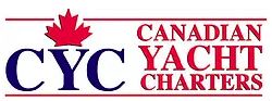 Canadian Yacht Charters